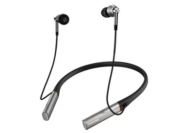 1More Triple Drive BT E1001BT – приятные, но неоднозначные наушники
