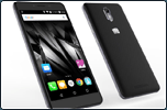 Обзор смартфона Micromax Q413