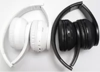 Oklick BT-L-100 – замыкающая модель в новой серии Bluetooth-гарнитур