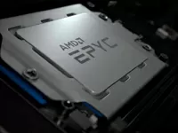 Каковы шансы у AMD на серверном рынке? Экспертное мнение и аналитика.