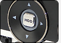 Philips DVDR7310H: выбираем DVD рекордер с жёстким диском