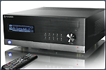 Home Theatre PC своими руками