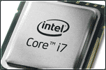 Intel Core i7 970 - 12-поточный процессор для энтузиастов
