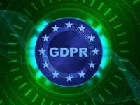 GDPR и облако: три основные функции