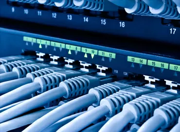 10 тезисов об SD-WAN, которые вам нужно знать