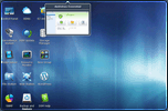Обзор новой версии ОС сетевых хранилищ Synology - DSM 4.0