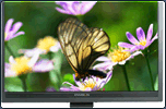 Обзор 22" монитора Envision G2219