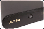 Обзор гибридного андроид-плеера iconBIT XDS73D