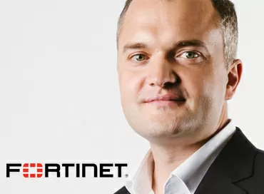 Шесть обязательных условий для защиты от надвигающихся киберугроз