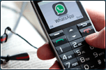 Обзор Elari SafePhone с обновленной прошивкой v2.35