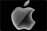 10 продуктов Apple, которые изменили мир