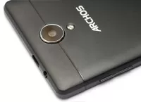 ARCHOS Core 50 – волк в овечьей шкуре