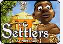 Обзор игры The Settlers II - 10th Anniversary