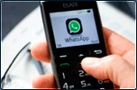 Обзор телефона Elari SafePhone