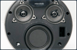 Обзор Bluetooth колонки Microlab MD312