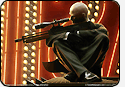 Обзор игры Hitman: Blood Money