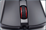 Обзор первой геймерской мышки от HyperX - Pulsefire FPS