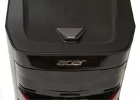Acer GX-781 – игровой компьютер на любой кошелёк