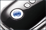 Мышка Genius Traveler 525 Laser - полёт дизайнерской мысли