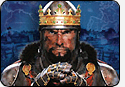 Обзор игры Medieval 2 Total War