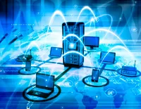 Synology VMM Pro - тестируем отказоустойчивый кластер виртуализации