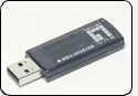 Bluetooth периферия от Level One