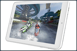Обзор планшета ARCHOS 70 Platinum