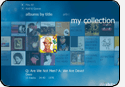 Изучаем возможности ТВ-тюнеров под Windows Vista. Часть I - Windows Media Center.