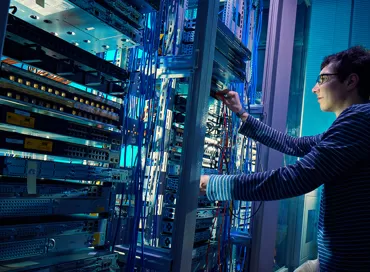 Компания Cisco опубликовала протоколы выявления взлома для управляемых коммутаторов и другого сетевого оборудования