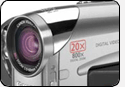 Pinnacle Studio Plus 700 PCI - недорогое решение для HDV видеомонтажа. HDV становится массовым