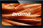 Обзор планшета Digma 7.6 3G