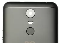 BQ-6001L Jumbo – новый шестюдюймовый «слонёнок» от BQ