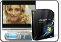 Изучаем возможности ТВ-тюнеров под Windows Vista. Часть IV - родной софт AverMedia