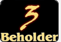 Третья годовщина Beholder: плагины в подарок