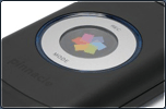 Pinnacle Video Transfer - видеорекордер для iPod, PSP, смартфонов и прочих гаджетов