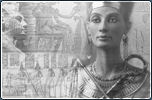 Обзор букридера Onyx Boox Cleopatra: с экраном 6.8 дюймов на базе Android