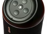 Elari SmartBeat – золотая середина среди колонок с Алисой
