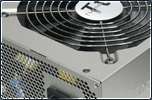 Тестирование блока питания Thermaltake ToughPower XT 650W