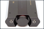 Обзор многофункциональной внешней звуковой карты Creative Sound Blaster E5