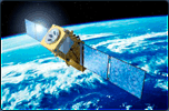 Обзор спутникового DVB-S тюнера Divimedia TV-Star, Skystar4