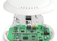 Создание современной Wi-Fi сети стандарта 802.11ac на базе решений от Zyxel
