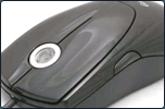 Обзор офисной мышки Genius NetScroll T220 Laser