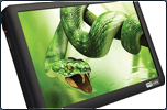 Портативный плеер iconBIT HMP715 HDMI - достойное продолжение знаменитой серии