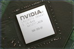 Обзор видеокарты Biostar V903GT52 512MB Geforce 9600GT