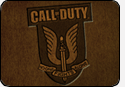 Обзор игры Call Of Duty: Operation Abver