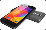 Обзор смартфона Micromax Q346