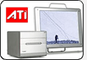 Shuttle XPC ST20G5 - платформа под Socket 939 со встроенной графикой ATI X200