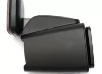 Digma FreeDrive 700-GW Magnetic – видеорегистратор с удобным магнитным креплением