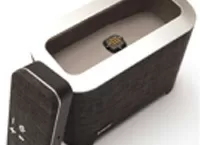 Redragon SPLIT ROCK – Bluetooth колонка с базой-сабвуфером