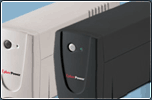 Обзор недорогого UPS - CyberPower Value Line 800VA для дома или офиса